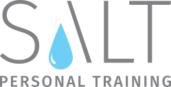 Salt Personal Training